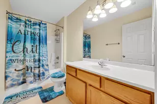 1227 W 82nd Ave, Merrillville, IN 46410 - Photo 13