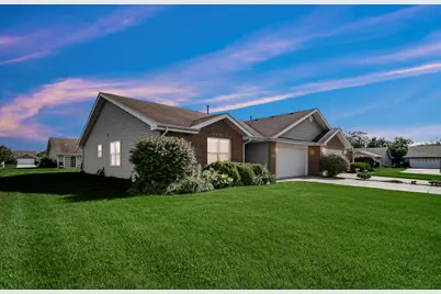 1227 W 82nd Avenue, Merrillville, IN 46410 - Photo 23