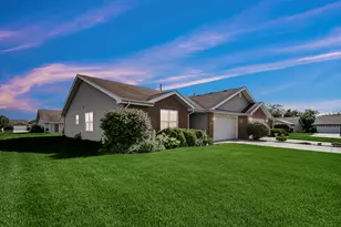1227 W 82nd Ave, Merrillville, IN 46410 - Photo 23