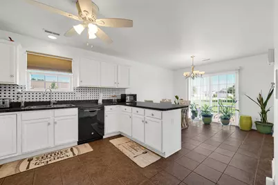1227 W 82nd Avenue, Merrillville, IN 46410 - Photo 11