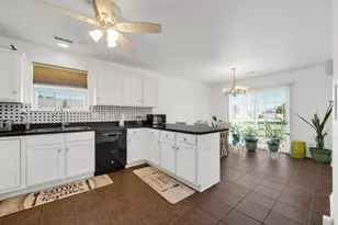 1227 W 82nd Ave, Merrillville, IN 46410 - Photo 11
