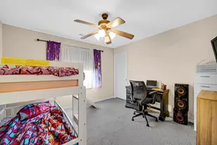 1227 W 82nd Ave, Merrillville, IN 46410 - Photo 15