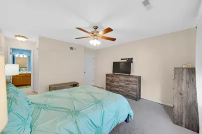 1227 W 82nd Avenue, Merrillville, IN 46410 - Photo 17