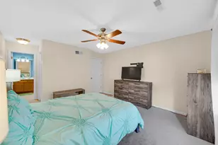 1227 W 82nd Ave, Merrillville, IN 46410 - Photo 17