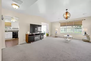 1227 W 82nd Ave, Merrillville, IN 46410 - Photo 3