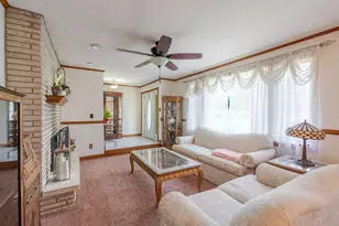 247 Westgate Dr, Valparaiso, IN 46385 - Photo 7