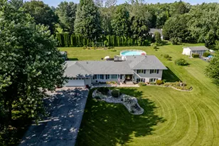 247 Westgate Dr, Valparaiso, IN 46385 - Photo 43