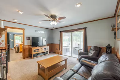 247 Westgate Drive, Valparaiso, IN 46385 - Photo 17