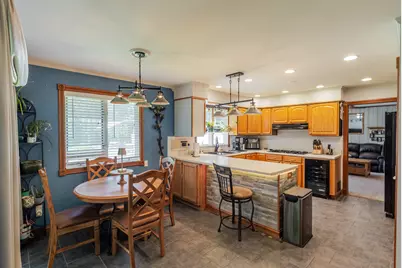 247 Westgate Drive, Valparaiso, IN 46385 - Photo 11