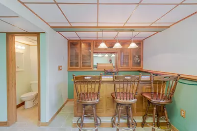 247 Westgate Drive, Valparaiso, IN 46385 - Photo 29