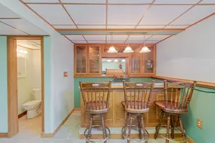 247 Westgate Dr, Valparaiso, IN 46385 - Photo 29