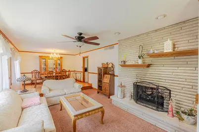 247 Westgate Drive, Valparaiso, IN 46385 - Photo 5