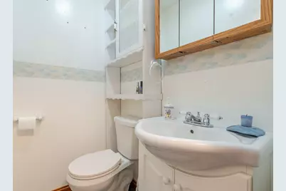 247 Westgate Drive, Valparaiso, IN 46385 - Photo 15