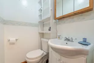247 Westgate Dr, Valparaiso, IN 46385 - Photo 15
