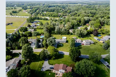 247 Westgate Drive, Valparaiso, IN 46385 - Photo 51