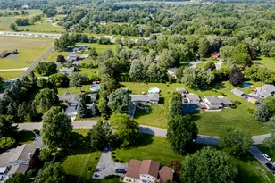 247 Westgate Dr, Valparaiso, IN 46385 - Photo 51
