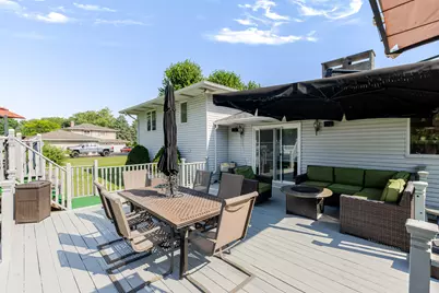 247 Westgate Drive, Valparaiso, IN 46385 - Photo 35