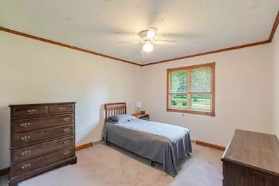 247 Westgate Drive, Valparaiso, IN 46385 - Photo 27