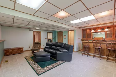 247 Westgate Drive, Valparaiso, IN 46385 - Photo 31