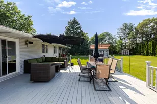 247 Westgate Dr, Valparaiso, IN 46385 - Photo 41