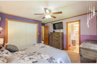 247 Westgate Drive, Valparaiso, IN 46385 - Photo 19