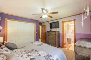 247 Westgate Dr, Valparaiso, IN 46385 - Photo 19