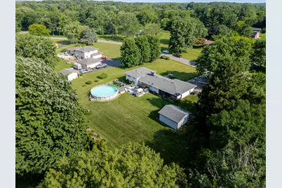 247 Westgate Drive, Valparaiso, IN 46385 - Photo 53