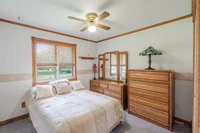 247 Westgate Drive, Valparaiso, IN 46385 - Photo 23