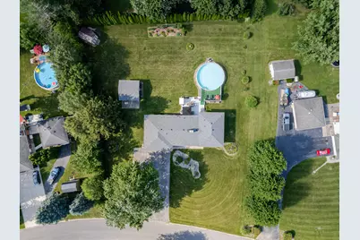 247 Westgate Drive, Valparaiso, IN 46385 - Photo 49