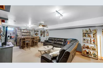 2002 Woodmere Circle, Valparaiso, IN 46383 - Photo 25