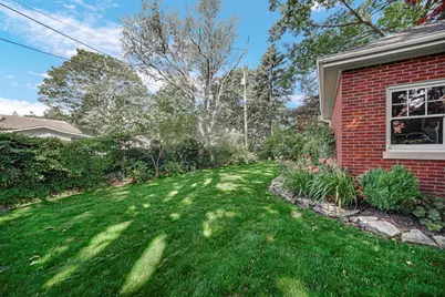 1512 Indiana Avenue, La Porte, IN 46350 - Photo 31