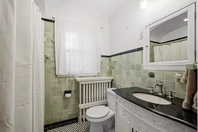 1512 Indiana Avenue, La Porte, IN 46350 - Photo 25