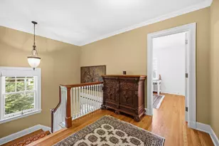 1512 Indiana Ave, La Porte, IN 46350 - Photo 19