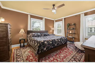 1512 Indiana Avenue, La Porte, IN 46350 - Photo 21