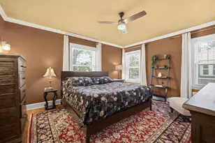 1512 Indiana Ave, La Porte, IN 46350 - Photo 21