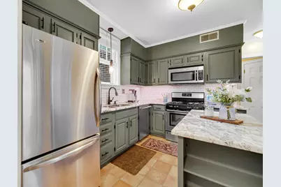 1512 Indiana Avenue, La Porte, IN 46350 - Photo 5