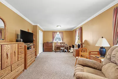 7818 Mount Street, Schererville, IN 46375 - Photo 5
