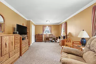7818 Mount St, Schererville, IN 46375 - Photo 5