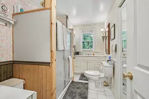 7818 Mount St, Schererville, IN 46375 - Photo 9