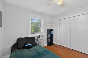 722 Fremont Rd, Valparaiso, IN 46385 - Photo 19