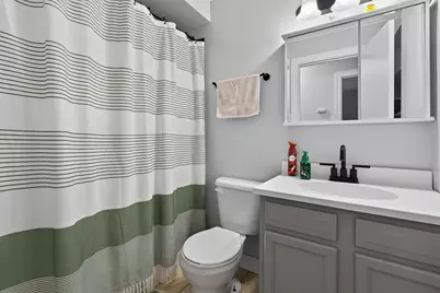 722 Fremont Road, Valparaiso, IN 46385 - Photo 21