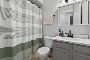 722 Fremont Rd, Valparaiso, IN 46385 - Photo 21