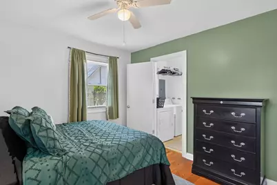 722 Fremont Road, Valparaiso, IN 46385 - Photo 15