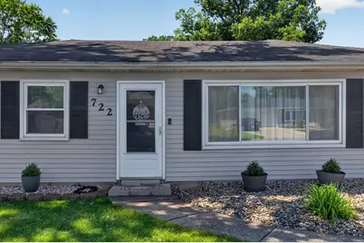 722 Fremont Road, Valparaiso, IN 46385 - Photo 3