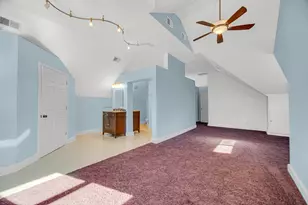 7692 N Emery Rd, Rolling Prairie, IN 46371 - Photo 33