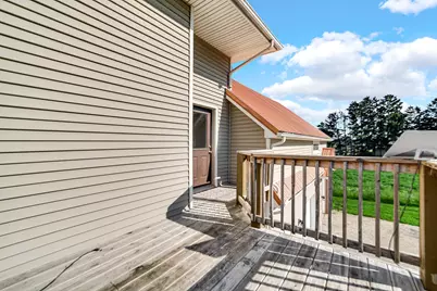 7692 N Emery Road, Rolling Prairie, IN 46371 - Photo 31