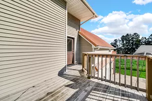 7692 N Emery Rd, Rolling Prairie, IN 46371 - Photo 31