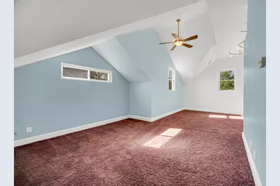 7692 N Emery Road, Rolling Prairie, IN 46371 - Photo 31