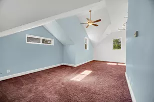 7692 N Emery Rd, Rolling Prairie, IN 46371 - Photo 31