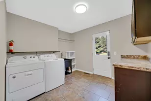 7692 N Emery Rd, Rolling Prairie, IN 46371 - Photo 9